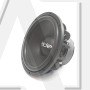 Сабвуфер Pride HP 15